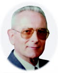 Photographie de René TONDINI 