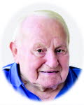 Photographie de René CÉSAR 