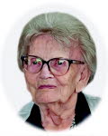 Photographie de Jeanne KOCH 