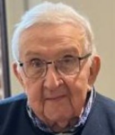 Photographie de André GIRAUD 