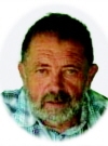 Photographie de Robert  POINSIGNON 