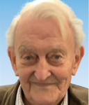 Photographie de René SZYMKOWIAK 