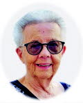 Photographie de Geneviève PHILIPPE 