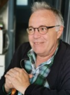 Photographie de Pascal SCHOONBAERT 