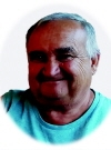 Photographie de Michel SOURBIER 