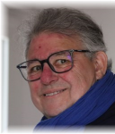 Photographie de Philippe DESPREZ 