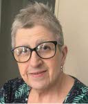 Photographie de Michèle KOWALCZAT 