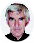 Photographie de Joël  LAURENT 