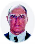 Photographie de François HUWER 