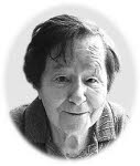 Photographie de Françoise  MELNYCIENKO 