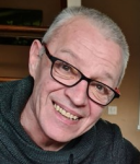 Photographie de Jacques JANSSOONE 