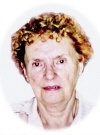 Photographie de Hélène LESTOCLET 