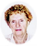 Photographie de Hélène LESTOCLET 