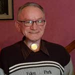 Photographie de Jacques BON 