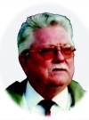 Photographie de René HOFFMANN