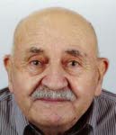 Photographie de Gérard BEFVE 