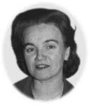 Photographie de Michèle MARCHER 