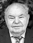 Photographie de René KLECK 