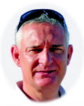 Photographie de Jean Philippe DEMENGE 