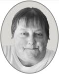 Photographie de Martine HERRMANN 
