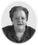 Photographie de Angèle  BILTGEN 