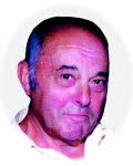 Photographie de Jacques  OHL  