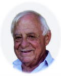 Photographie de Lucien AUROI 