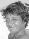 Photographie de Evelyne Diochet 