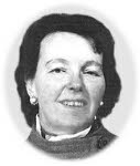 Photographie de Marie Clémence VISS 