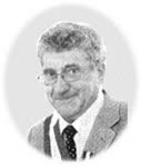 Photographie de Charles ZANALETTI 