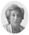 Photographie de Giuseppina PIROMALLI  