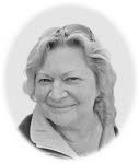 Photographie de Claudine HEHN 