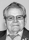 Photographie de Albert SAENGER 