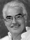 Photographie de André MARTINEZ 