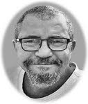 Photographie de Abdelhamid BELHOUT 
