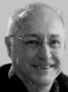 Photographie de Denis GOEPFERT