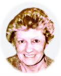 Photographie de Jeanne KOESTER 