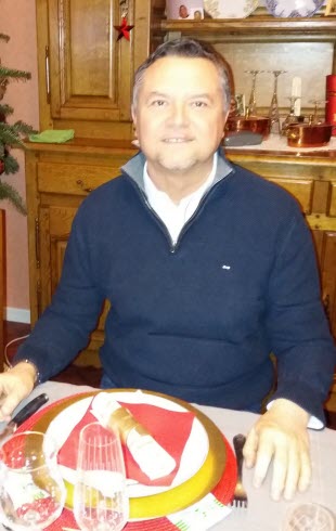 Illustration choisie pour la pensée illustrée