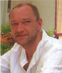 Photographie de Jean-François MEERSSEMAN 