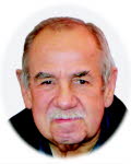 Photographie de Jean-François HARTER 