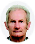 Photographie de André COMBET 