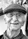 Photographie de Georges OBRECHT