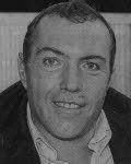 Photographie de Stéphane FOURNERON 