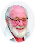 Photographie de Albert SCHMITT 