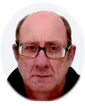 Photographie de Rémy SCHANG 