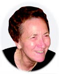 Photographie de Hélène FEY 