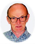 Photographie de Bernard BICHLER 