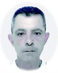 Photographie de Frédéric WINTERSTEIN 
