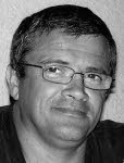 Photographie de Gilles CHANOVE 