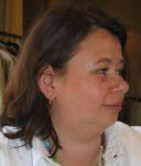 Photographie de Valérie HERLEM 